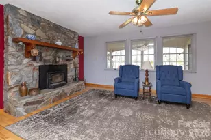 181 Leisure Ridge Dr, Mars Hill, NC 28754 - Photo 3