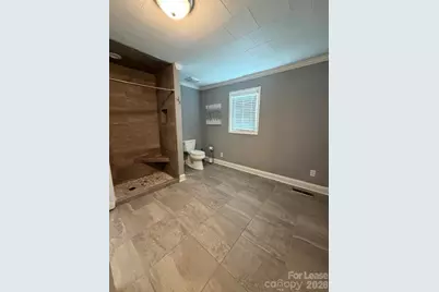 41 Pleas Hefner Drive, Taylorsville, NC 28681 - Photo 11