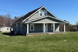 41 Pleas Hefner Dr, Taylorsville, NC 28681 - Photo 1