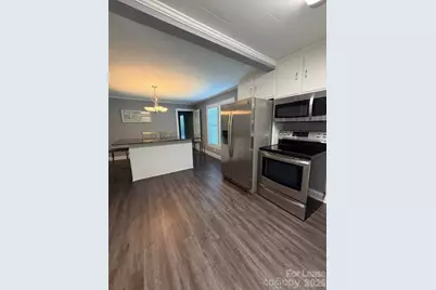 41 Pleas Hefner Drive, Taylorsville, NC 28681 - Photo 5