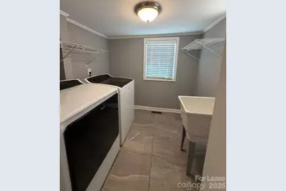 41 Pleas Hefner Drive, Taylorsville, NC 28681 - Photo 3