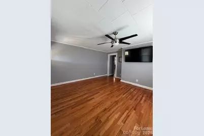 41 Pleas Hefner Drive, Taylorsville, NC 28681 - Photo 9