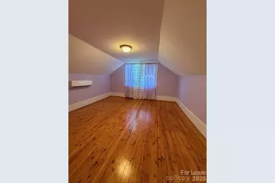 41 Pleas Hefner Drive, Taylorsville, NC 28681 - Photo 15