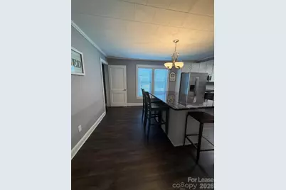 41 Pleas Hefner Drive, Taylorsville, NC 28681 - Photo 7