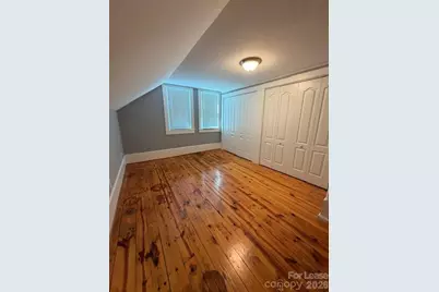 41 Pleas Hefner Drive, Taylorsville, NC 28681 - Photo 13