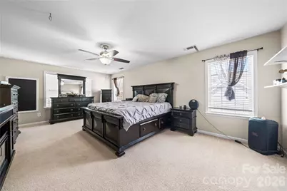 3715 Messina Road, Clover, SC 29710 - Photo 27