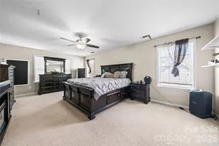 3715 Messina Rd, Clover, SC 29710 - Photo 27