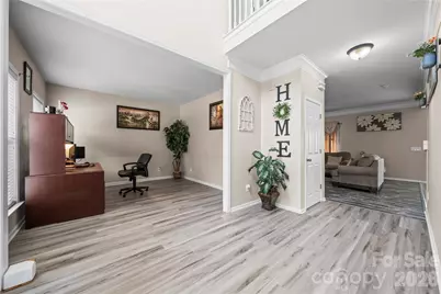 3715 Messina Road, Clover, SC 29710 - Photo 7