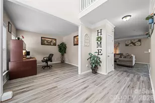 3715 Messina Rd, Clover, SC 29710 - Photo 7