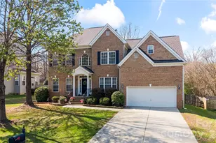 3715 Messina Rd, Clover, SC 29710 - Photo 1