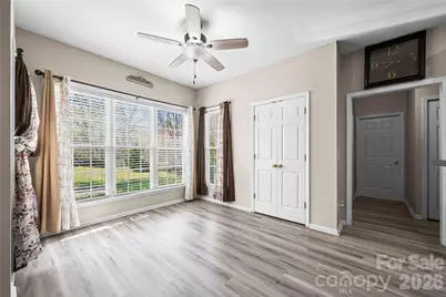 3715 Messina Road, Clover, SC 29710 - Photo 15