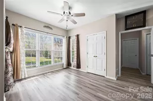 3715 Messina Rd, Clover, SC 29710 - Photo 15