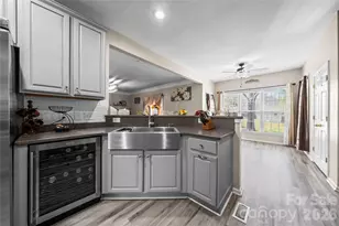 3715 Messina Rd, Clover, SC 29710 - Photo 11