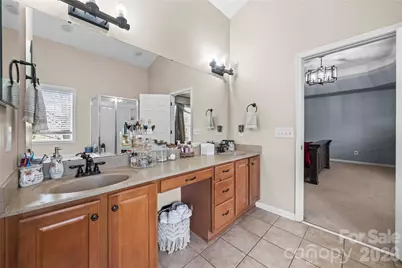 3715 Messina Road, Clover, SC 29710 - Photo 25