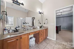 3715 Messina Rd, Clover, SC 29710 - Photo 25