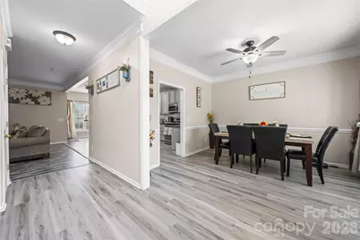 3715 Messina Road, Clover, SC 29710 - Photo 5