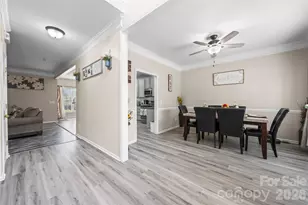 3715 Messina Rd, Clover, SC 29710 - Photo 5