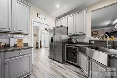 3715 Messina Road, Clover, SC 29710 - Photo 9