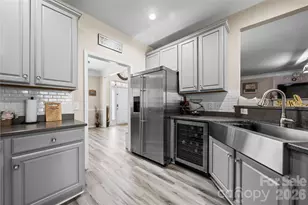 3715 Messina Rd, Clover, SC 29710 - Photo 9