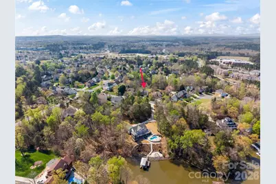 3715 Messina Road, Clover, SC 29710 - Photo 3