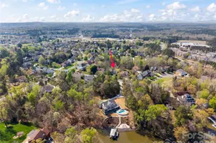 3715 Messina Rd, Clover, SC 29710 - Photo 3