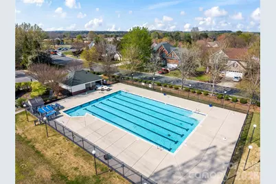 3715 Messina Road, Clover, SC 29710 - Photo 33