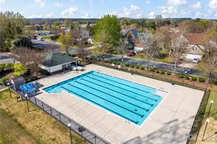 3715 Messina Rd, Clover, SC 29710 - Photo 33