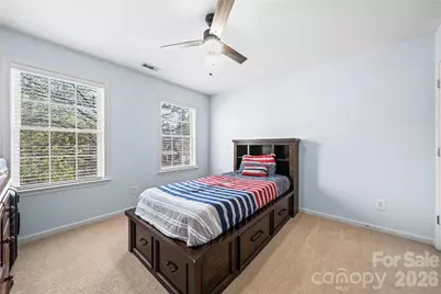 3715 Messina Road, Clover, SC 29710 - Photo 19