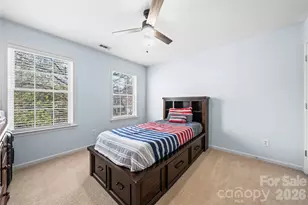 3715 Messina Rd, Clover, SC 29710 - Photo 19