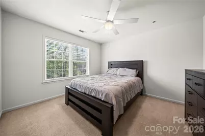 3715 Messina Road, Clover, SC 29710 - Photo 21