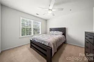 3715 Messina Rd, Clover, SC 29710 - Photo 21