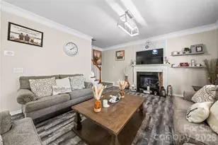 3715 Messina Rd, Clover, SC 29710 - Photo 13