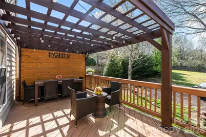 3715 Messina Road, Clover, SC 29710 - Photo 31