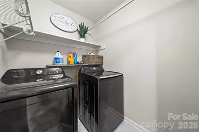 3715 Messina Road, Clover, SC 29710 - Photo 29