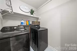 3715 Messina Rd, Clover, SC 29710 - Photo 29