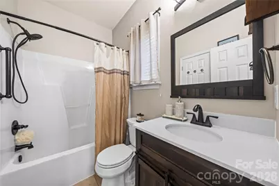 3715 Messina Road, Clover, SC 29710 - Photo 17