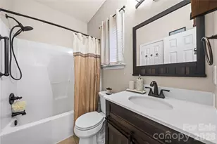 3715 Messina Rd, Clover, SC 29710 - Photo 17