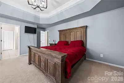 3715 Messina Road, Clover, SC 29710 - Photo 23