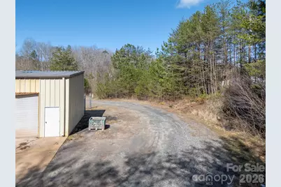 3976 US Highway 64 Highway, Rutherfordton, NC 28139 - Photo 43