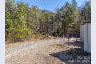 3976 US Highway 64 Highway, Rutherfordton, NC 28139 - Photo 35