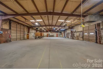 3976 US Highway 64 Highway, Rutherfordton, NC 28139 - Photo 25