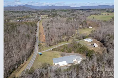 3976 US Highway 64 Highway, Rutherfordton, NC 28139 - Photo 31