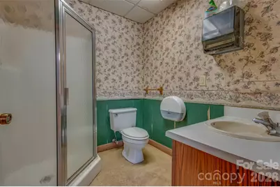 3976 US Highway 64 Highway, Rutherfordton, NC 28139 - Photo 7