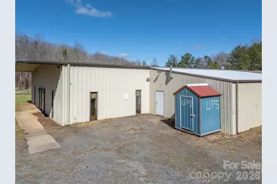 3976 US Highway 64 Highway, Rutherfordton, NC 28139 - Photo 39