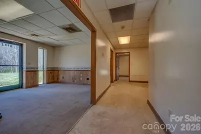 3976 US Highway 64 Highway, Rutherfordton, NC 28139 - Photo 11