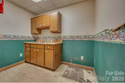 3976 US Highway 64 Highway, Rutherfordton, NC 28139 - Photo 13