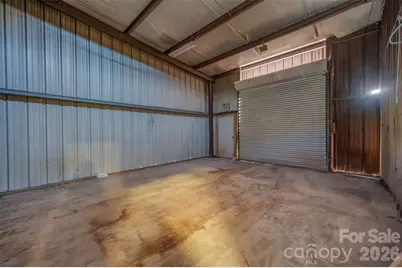3976 US Highway 64 Highway, Rutherfordton, NC 28139 - Photo 29