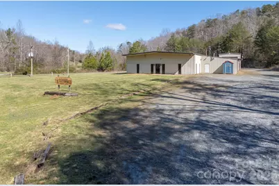 3976 US Highway 64 Highway, Rutherfordton, NC 28139 - Photo 3