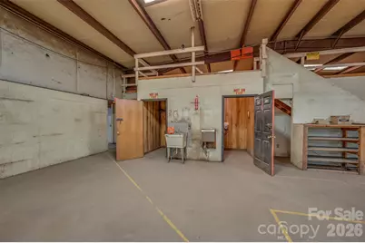 3976 US Highway 64 Highway, Rutherfordton, NC 28139 - Photo 19