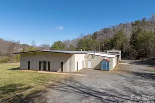 3976 US Hwy 64 Hwy, Rutherfordton, NC 28139 - Photo 1